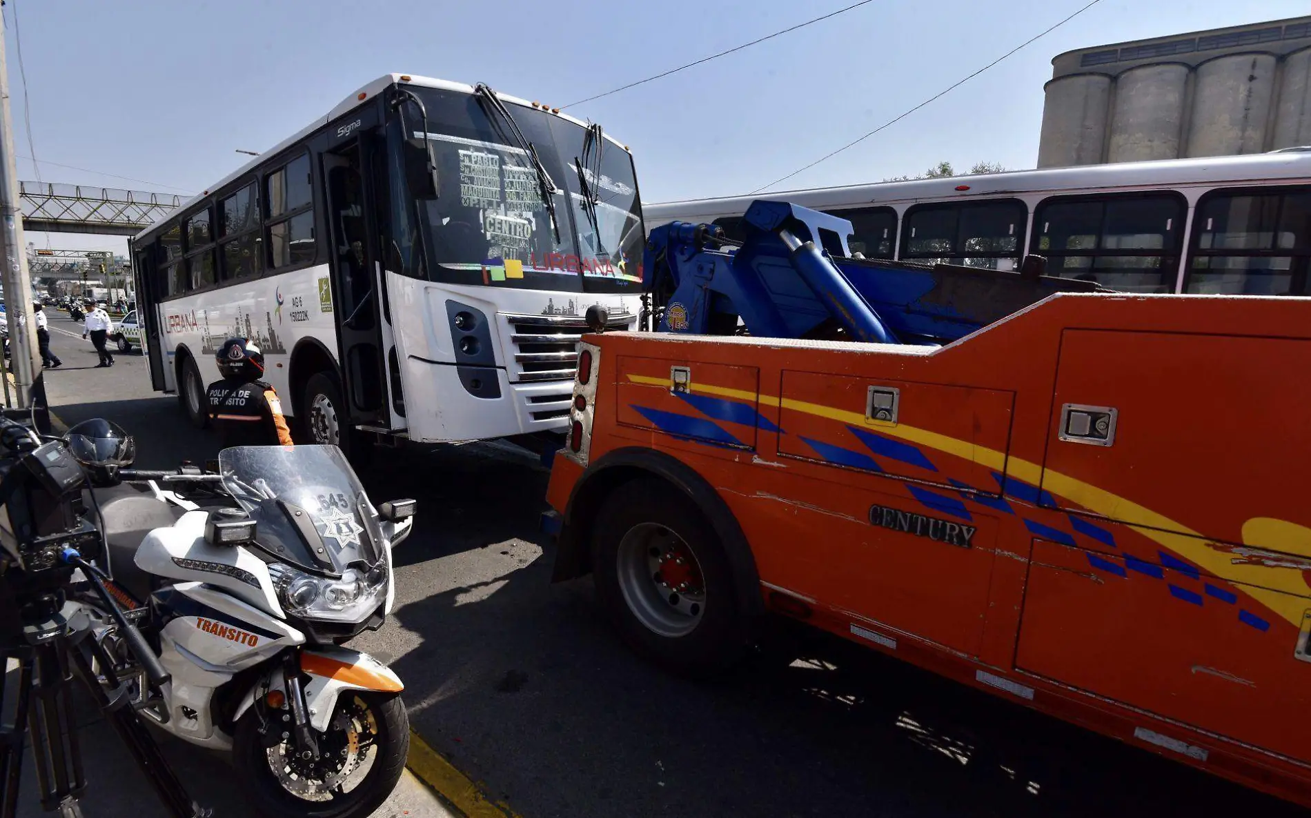 704834_Operativo transporte público -8_web